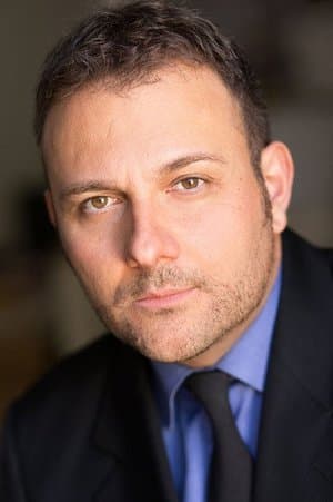 stelio savante