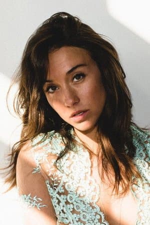 stella maeve