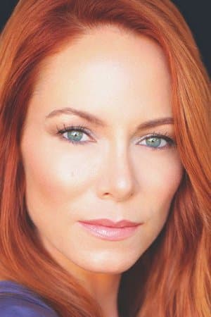 stephanie drapeau