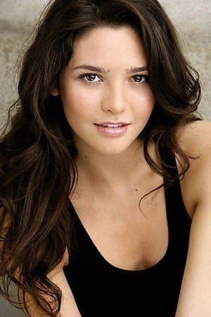 stephanie pearson