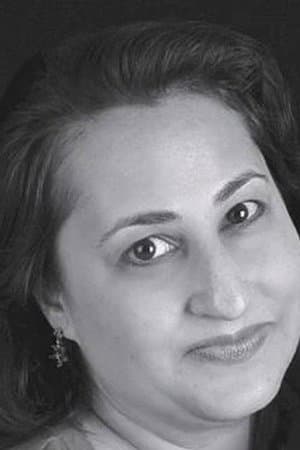 Stephanie Sengupta