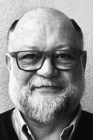 stephen hughes