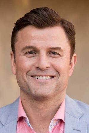steve lemme