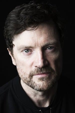 steve wall