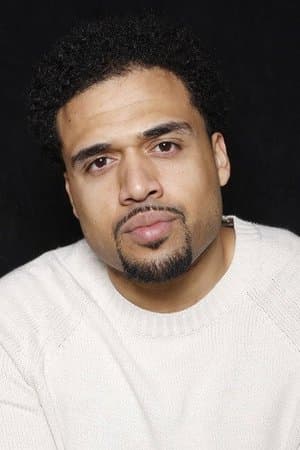 steven caple jr.