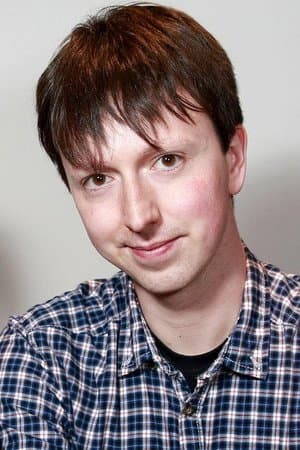 steven kostanski