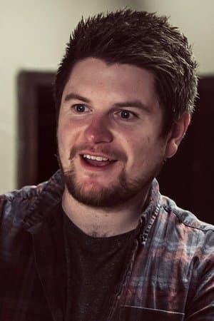 stewart sparke