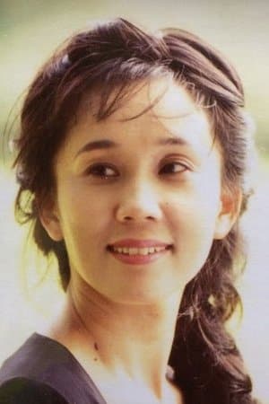 sumi shimamoto