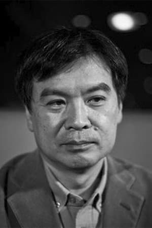 sunao katabuchi