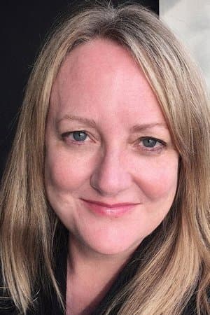 susan johnson