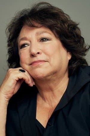 susan lacy