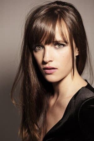 susana abaitua