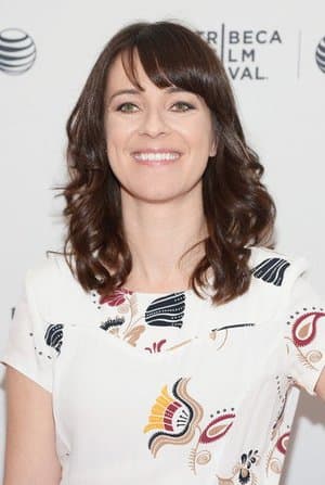 susanna fogel