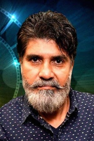 suvinder vicky