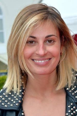 sveva alviti