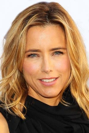 téa leoni