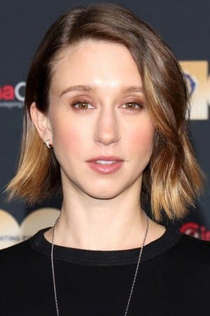 taissa farmiga