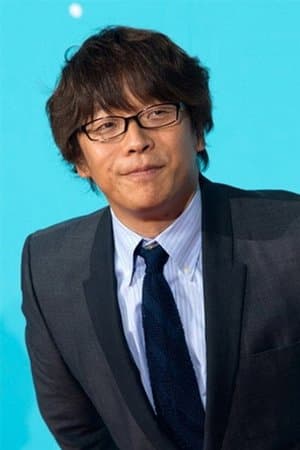 Takahiro Miki