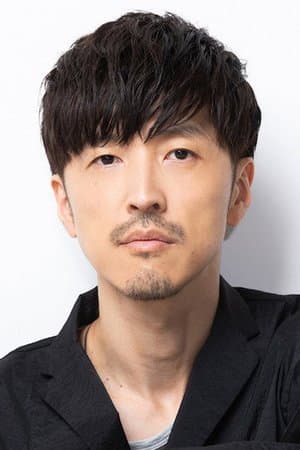 takahiro sakurai