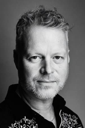 Tal Bachman