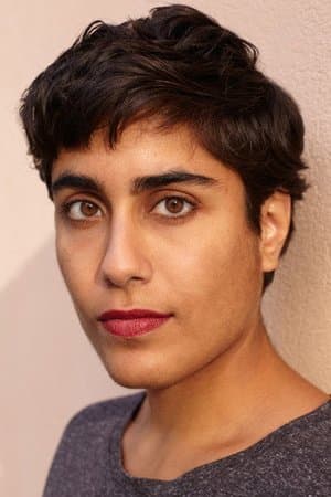 Tala al Deen