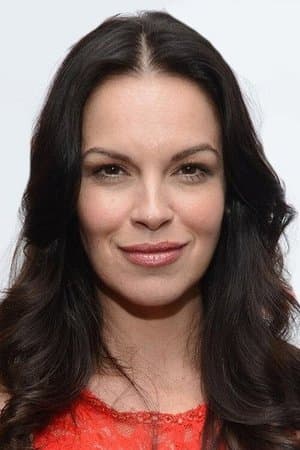 tammy blanchard