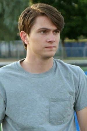 tanner gillman
