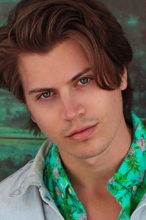 tanner stine