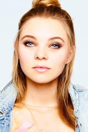 taylor hickson