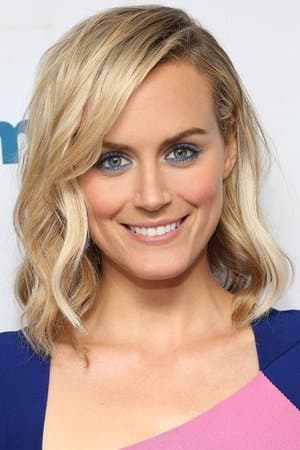 taylor schilling