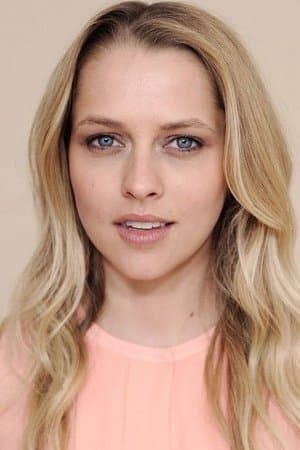 teresa palmer