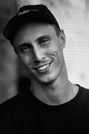Theo Anthony