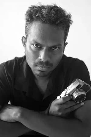 thiagarajan kumararaja