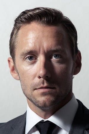thomas gullestad