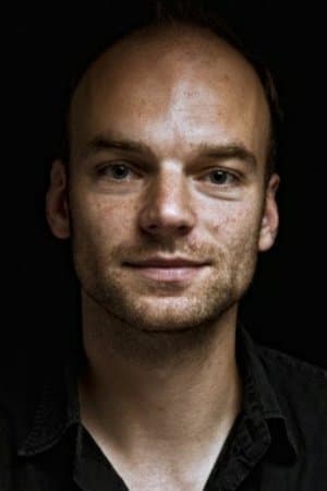 thomas stuber