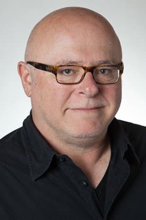 tibor takács
