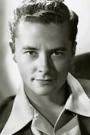 Tim Holt