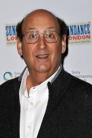 tim hunter