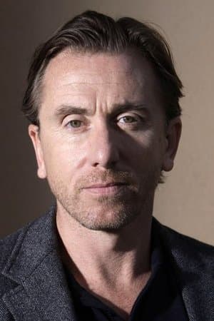 tim roth