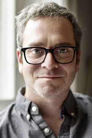 tim sutton