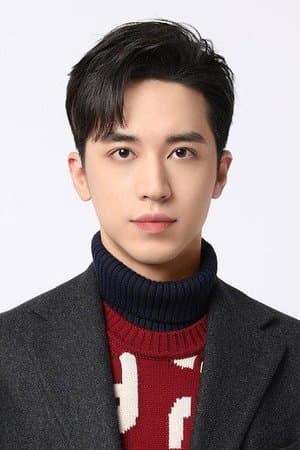 timmy xu