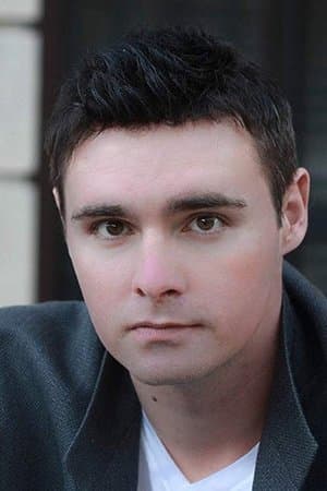 timothy woodward jr.