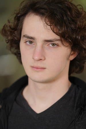 toby nichols