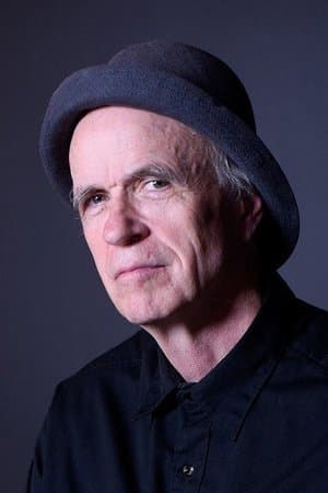 tom noonan