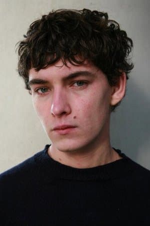 tom sweet