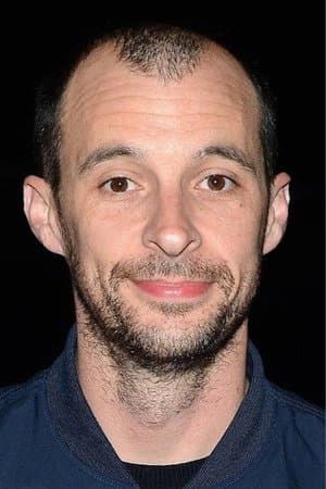 tom vaughan-lawlor