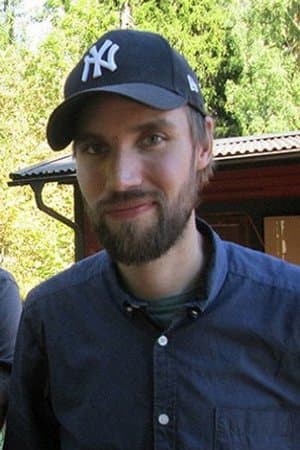 tommy wiklund