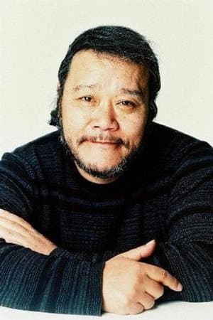 toshiyuki nishida