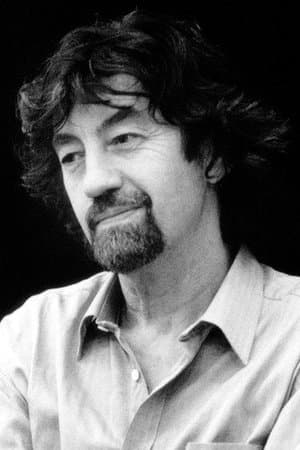 trevor nunn