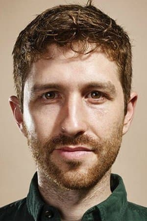 Tristan Harris